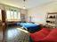 Immagine 25
