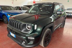 Jeep Renegade 1.3 t4 phev 240cv North Star 4X