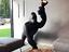 Immagine 14