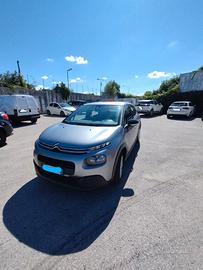 Citroen C3 3ª