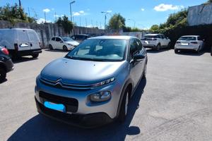 Citroen C3 3ª