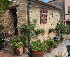 Casa vacanze in Maremma