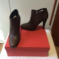 Tronchetto Valentino