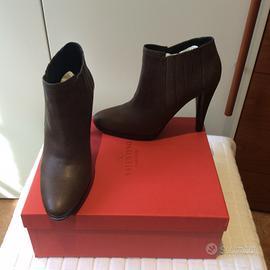 Tronchetto Valentino