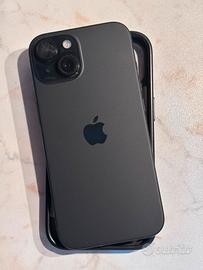 iPhone 15 128 gb