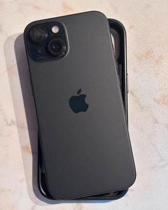 iPhone 15 128 gb