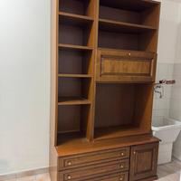 Mobile / Libreria buono stato