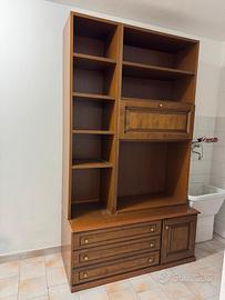 Mobile / Libreria buono stato