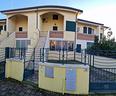 bella-villetta-con-2-bagni