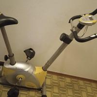 Regallo bicicletta sport