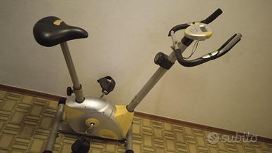 Regallo bicicletta sport