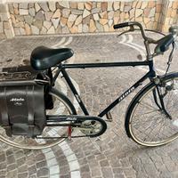 Bici 26