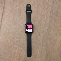Apple Watch Series 8 45mm