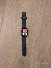 Apple Watch Series 8 45mm