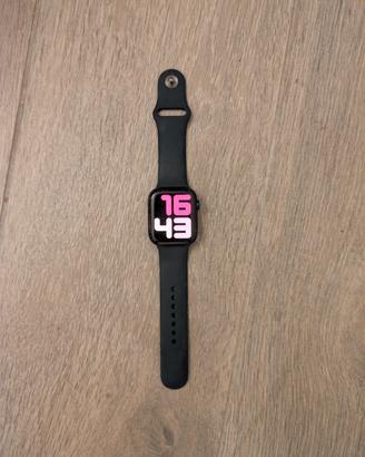 Apple Watch Series 8 45mm