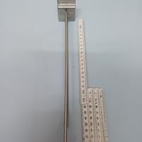 ganci per scaffalatura 