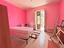 Immagine 14