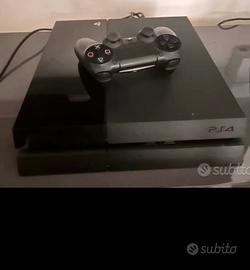 Giochi Playstation 4 - PS4 - Console e Videogiochi In vendita a