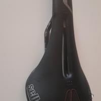 Sella Selle Italia SLR carbonio