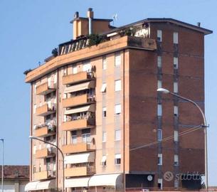 Appartamento a Porcia (PN)