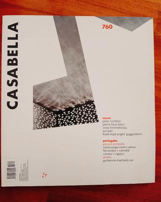 Casabella 760