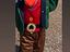 Immagine 1