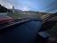 Immagine 21