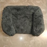 letto ortopedico per cani