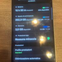 samsung ultra25