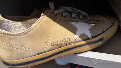 Golden Goose tg. 43