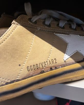 Golden Goose tg. 43