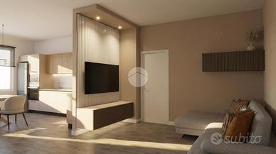 4 LOCALI A ALPIGNANO