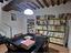 Immagine 9
