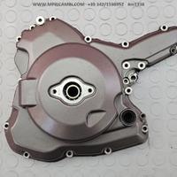 CARTER STATORE DUCATI MONSTER 796 2010 2014 ABS 20