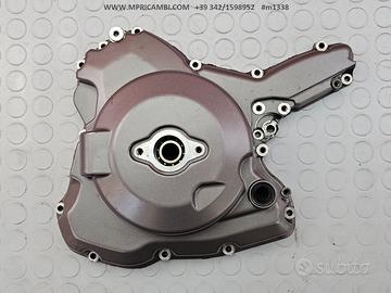 CARTER STATORE DUCATI MONSTER 796 2010 2014 ABS 20