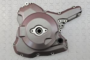 CARTER STATORE DUCATI MONSTER 796 2010 2014 ABS 20