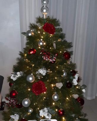 Albero di Natale
