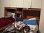 Immagine 2