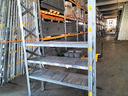scaffalature-per-carichi-leggeri-metalsistem