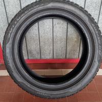 ❄PNEUMATICI INVERNALI❄ PIRELLI  Winter Sottozero 3