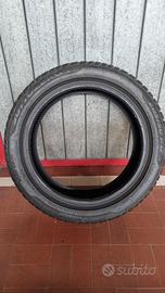 ❄PNEUMATICI INVERNALI❄ PIRELLI  Winter Sottozero 3