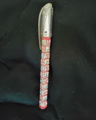 Penna