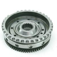 Ruota libera avviamento Ducati Xdiavel