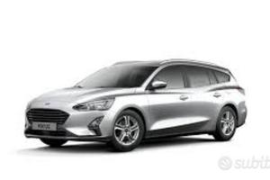 Ricambi usati Ford Focus Fiesta Kuga Cmax bmax