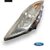 FARO ANTERIORE DESTRO FORD Focus S. Wagon 4Â° Seri