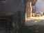 Immagine 7