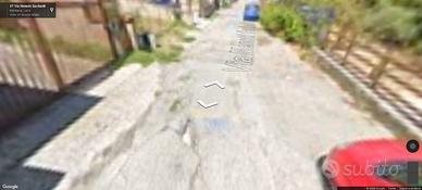 Immobile in asta di 37 m² a Mentana