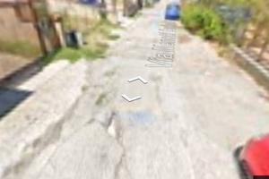Immobile in asta di 37 m² a Mentana