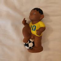 Diego Armando Maradona gioco della Maglo Toys