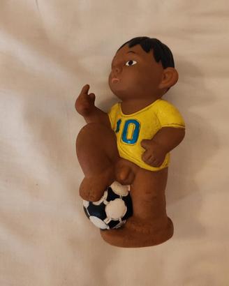 Diego Armando Maradona gioco della Maglo Toys